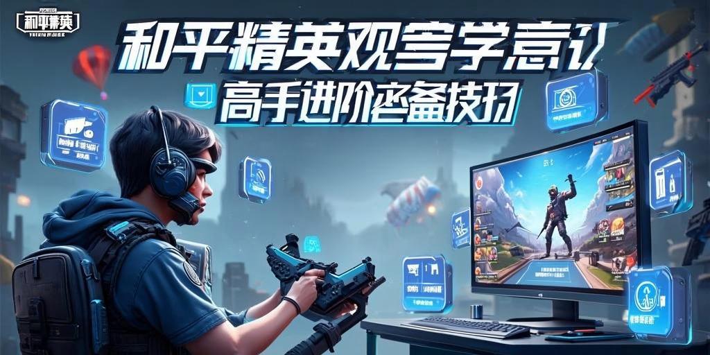 pubg地铁《神话》辅助内测一周无禁网无闪退